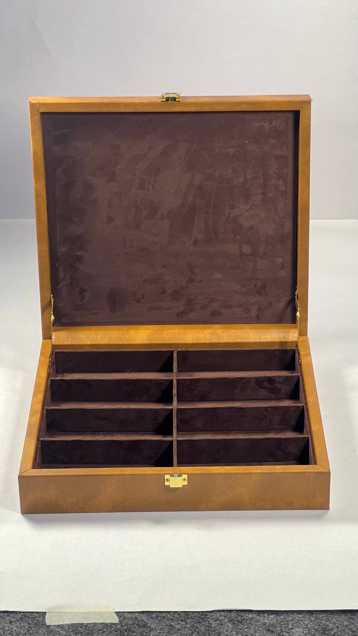 green packaging boxes ind llc, food packaging boxes, packaging boxes, packaging box near me, box packaging mockup, box packaging mockup psd free download, food packaging boxes india, food packaging boxes wholesale india, box packaging design, design packaging box online, how to make packaging box in illustrator, box package design, box package, chocolate box packaging, perfume packaging boxes, auto parts packaging box, box sleeve packaging, cookie box packaging, doll packaging boxes, fancy chocolate packaging boxes, gift box packaging, green box packaging