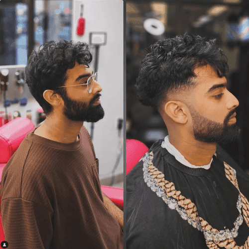 Cleaned Beard Trim-min.png