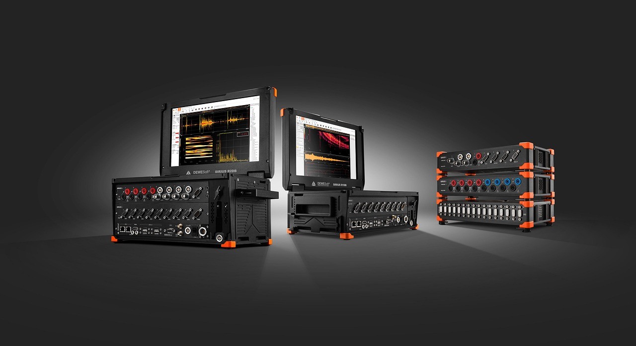 a man working on a wall with a screwdriver