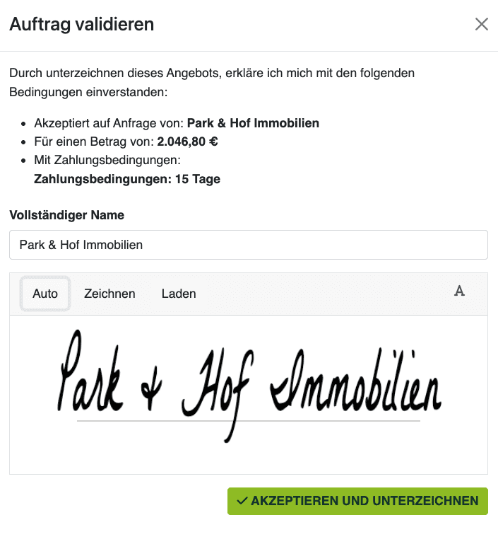 Verzweifelter Baumpfleger Bürokratie