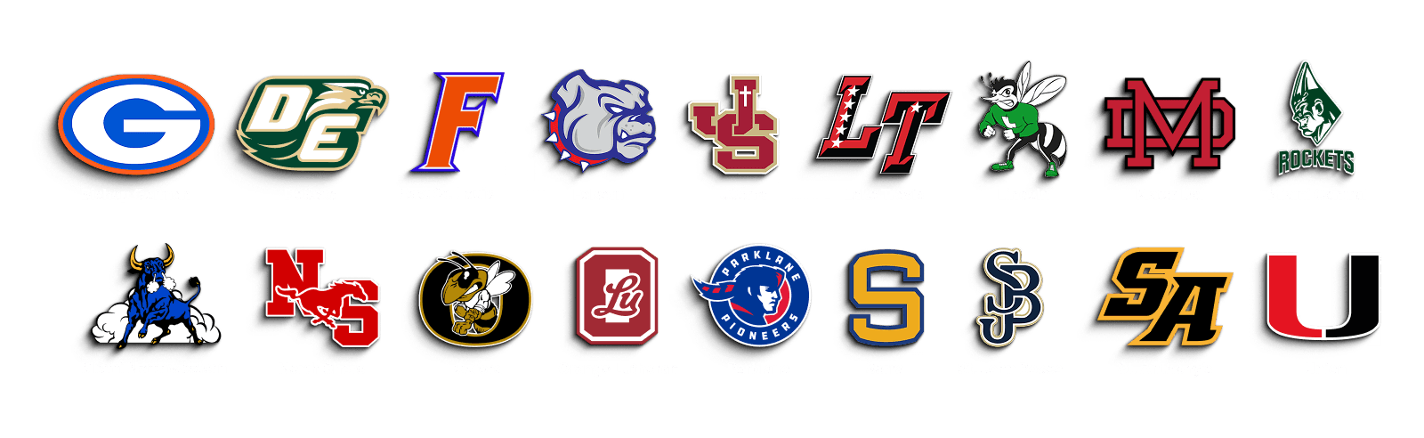 Top Teams in Wisconsin Use Modern Football