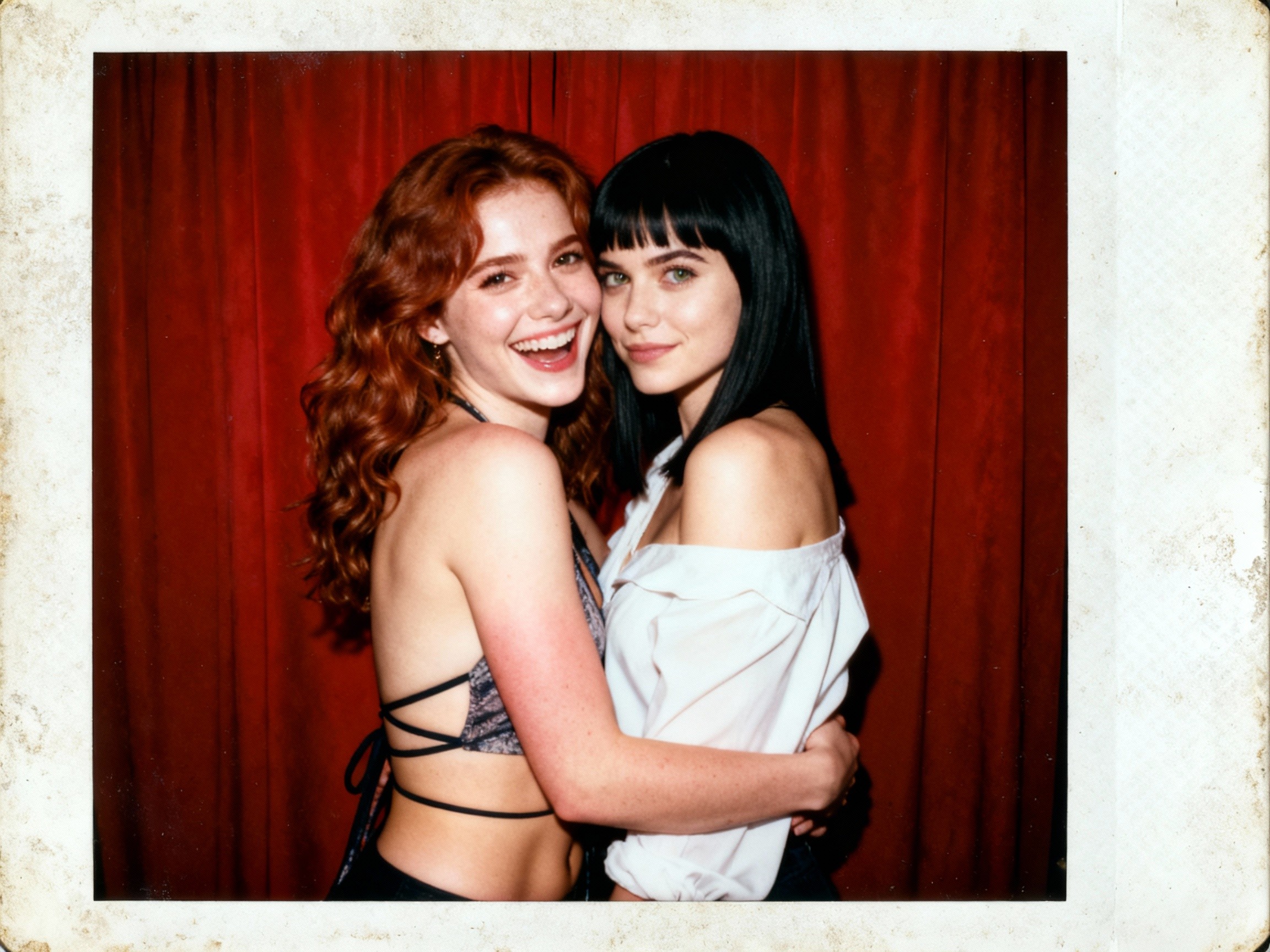 cover img