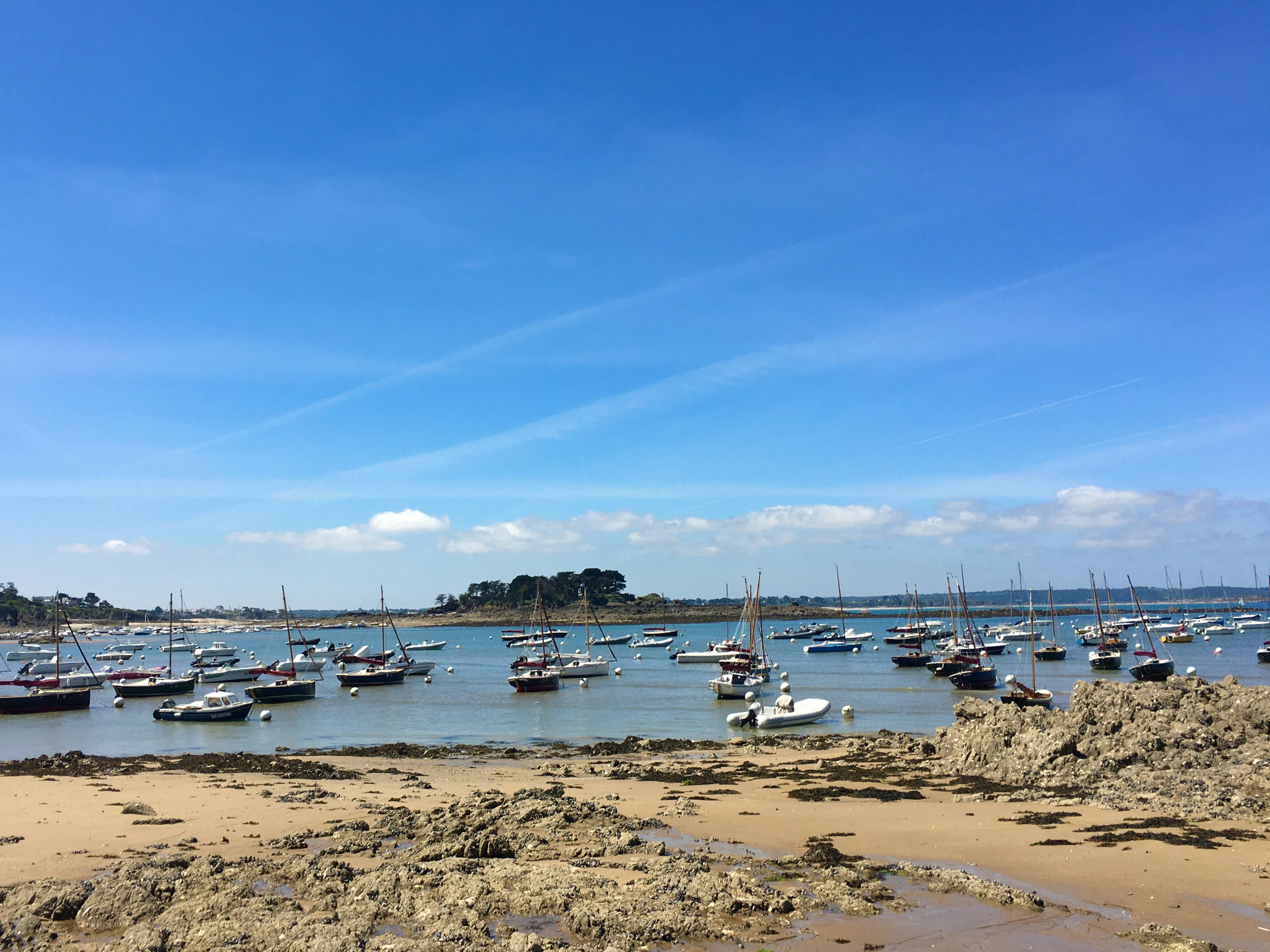 Photo de Saint Malo