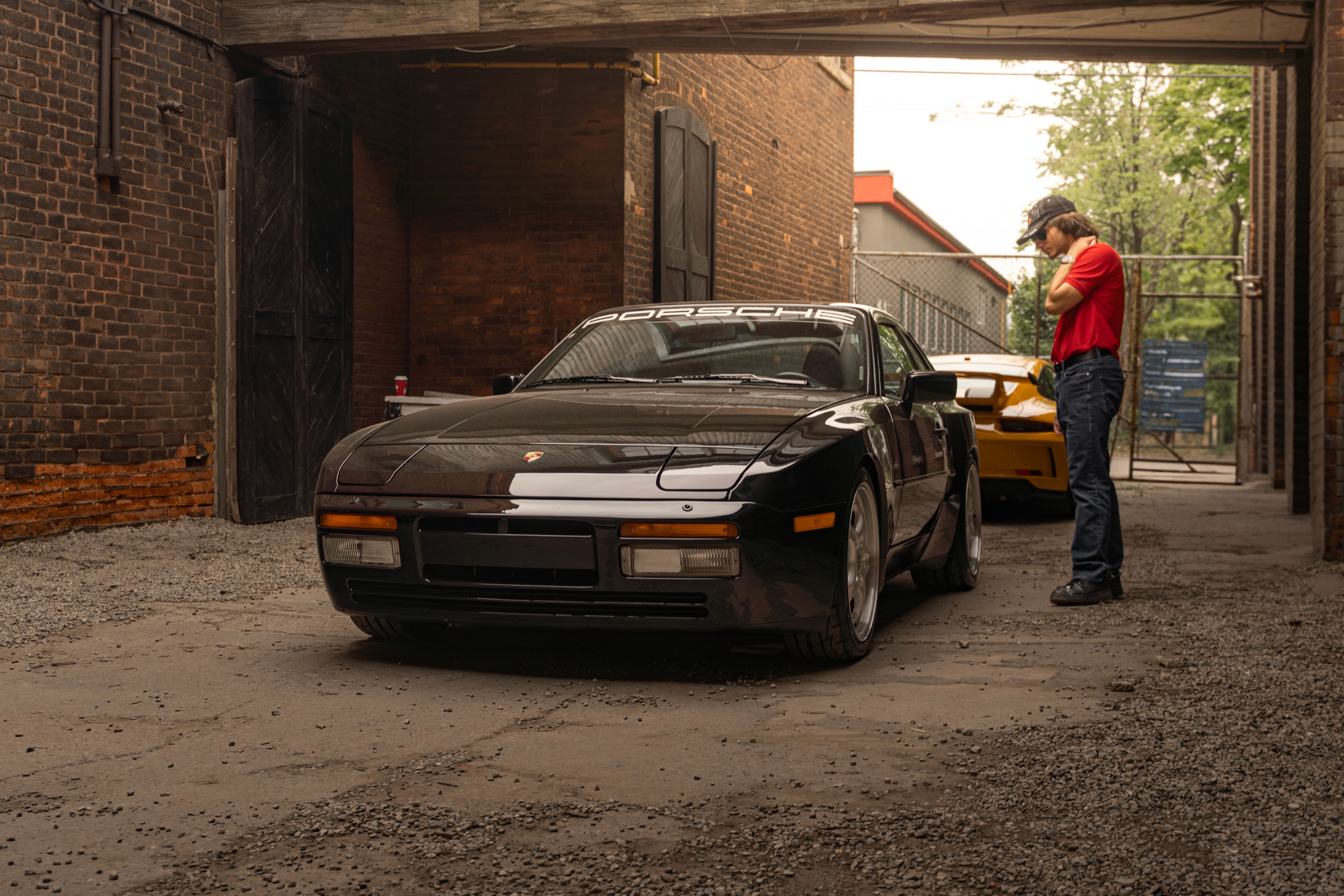 944