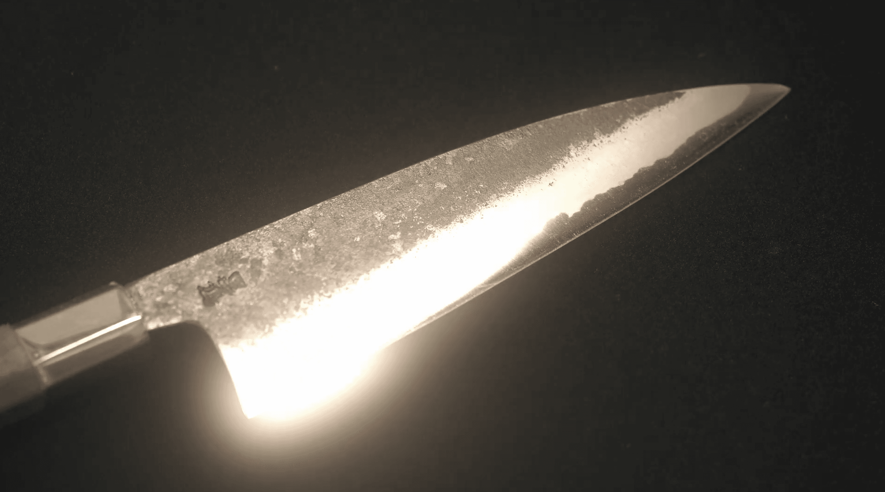 tosa uchi hamono, kochi prefecture, japanese knife, japanese knives