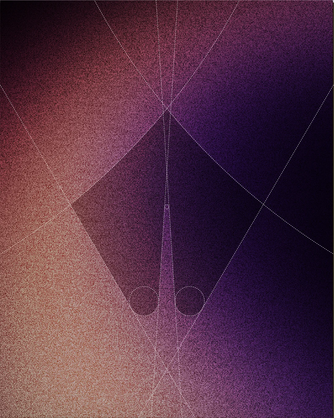 Grod logo Novaspeck Solution