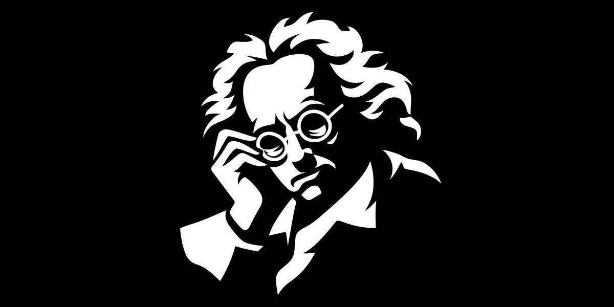 Why Thinking Like a Philosopher Can Change Your Life