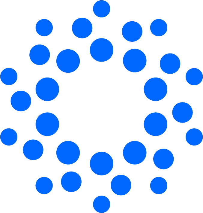 Logo of the company for this experience entry.