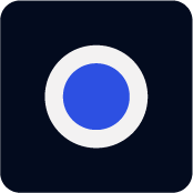 Alta Zera Design sample asset 4