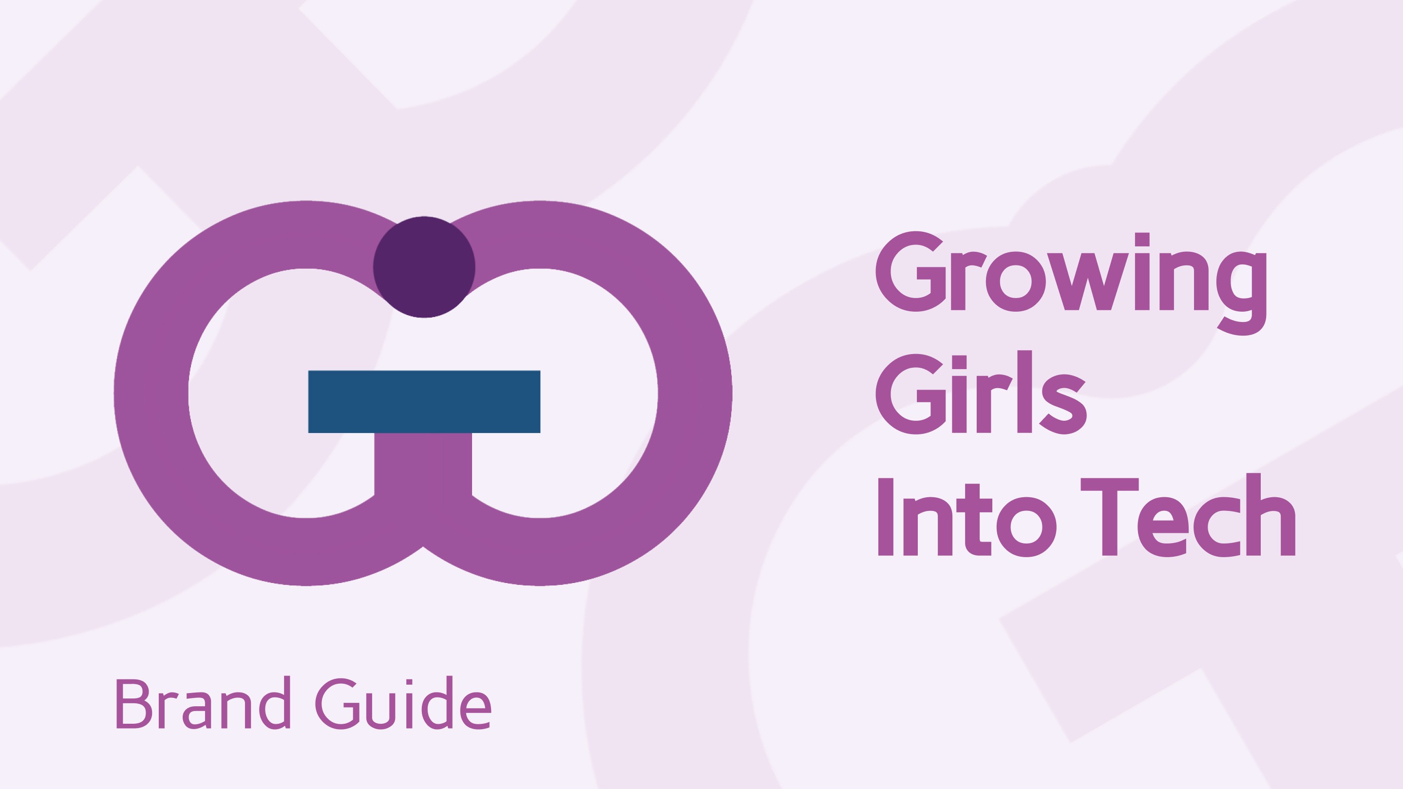 Reify Website - Hero Section