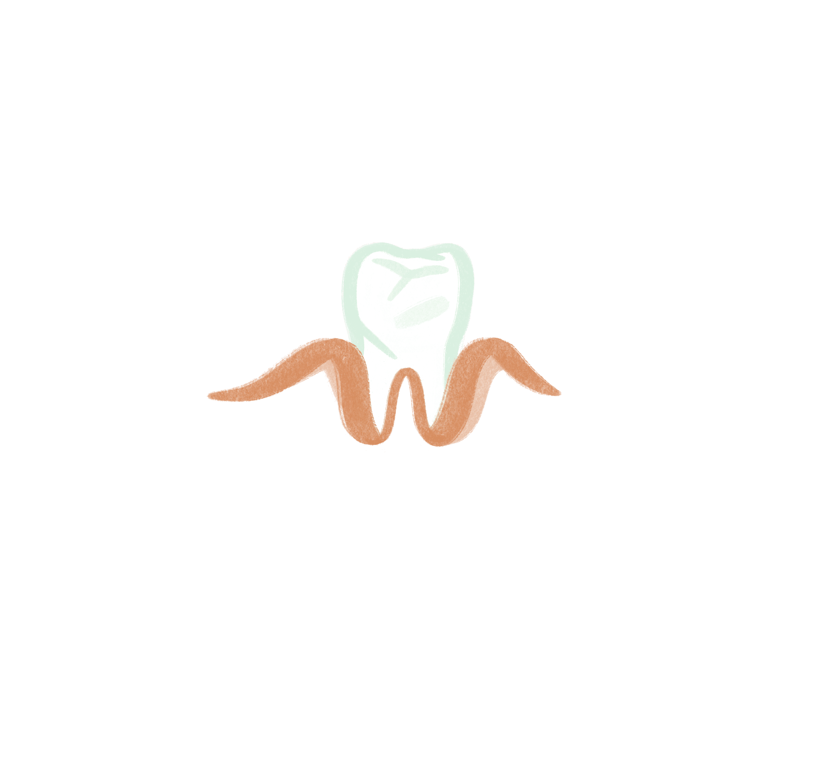 Periodontologia
