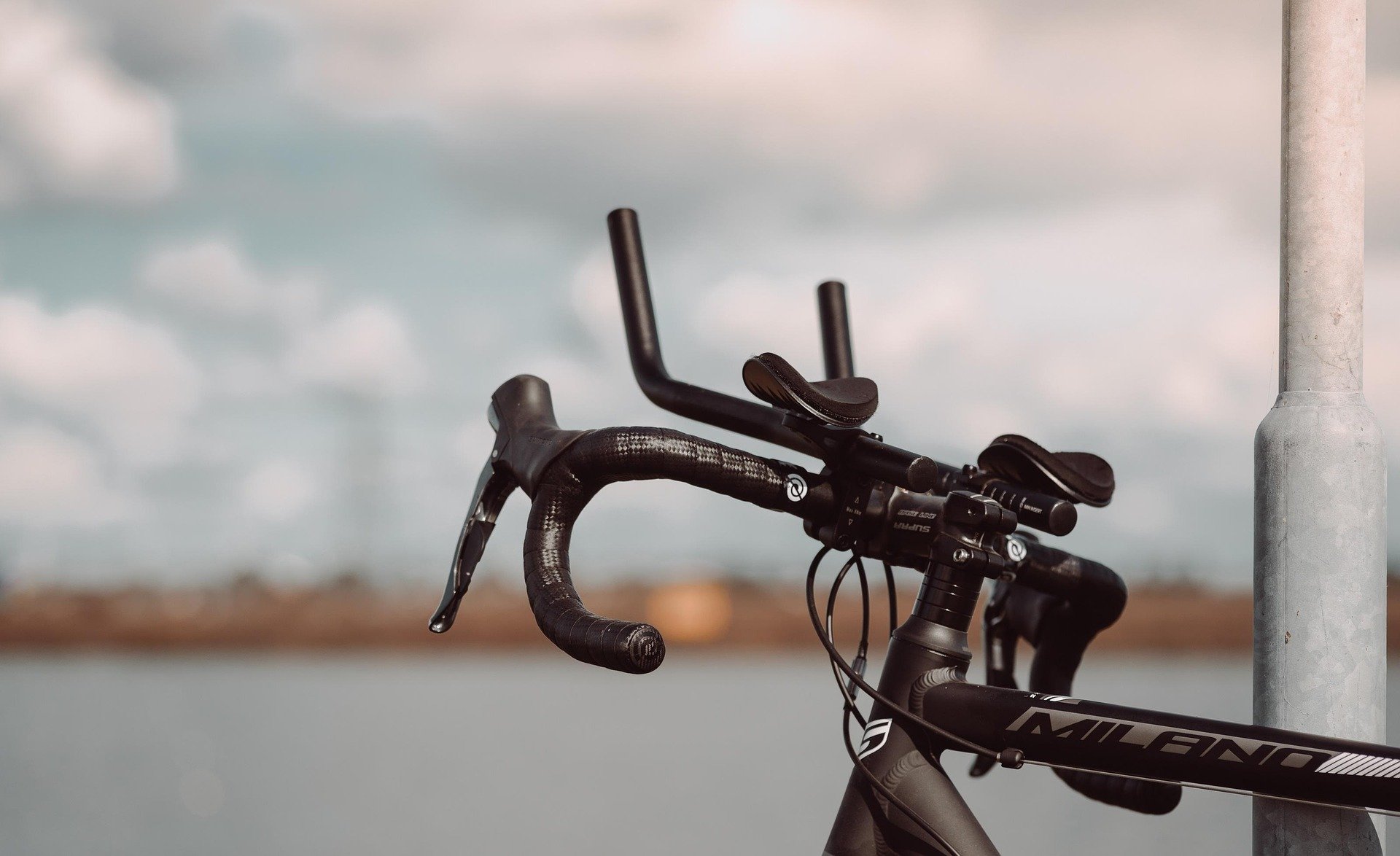 HRV w treningu triathlonowym – analiza zmienności rytmu serca u triathlonisty