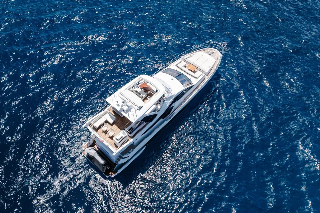 Boat thumbnail 20