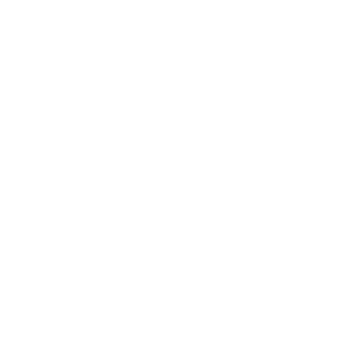 car icon