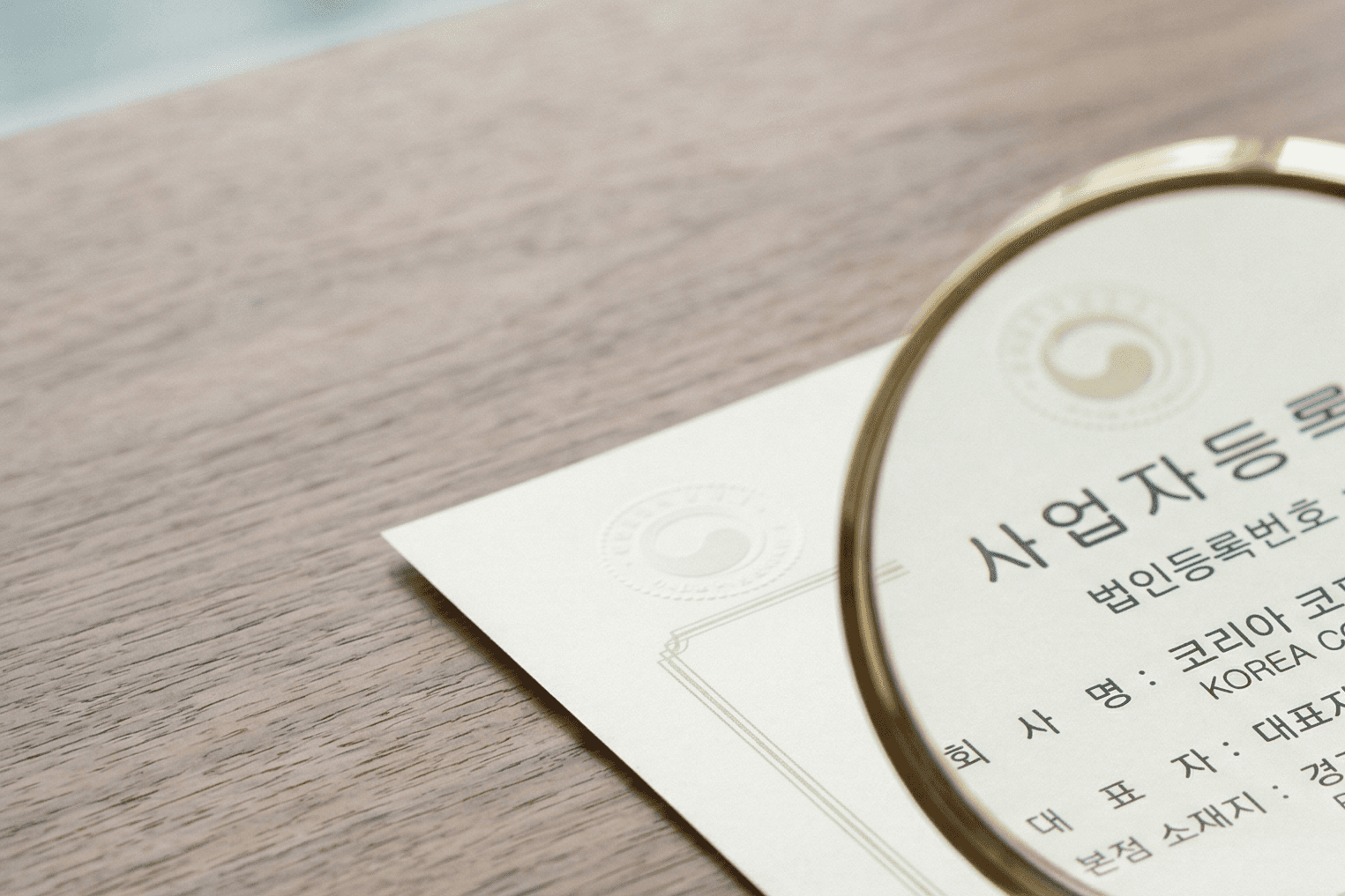 You can't work for Twitter, Elon Musk is different