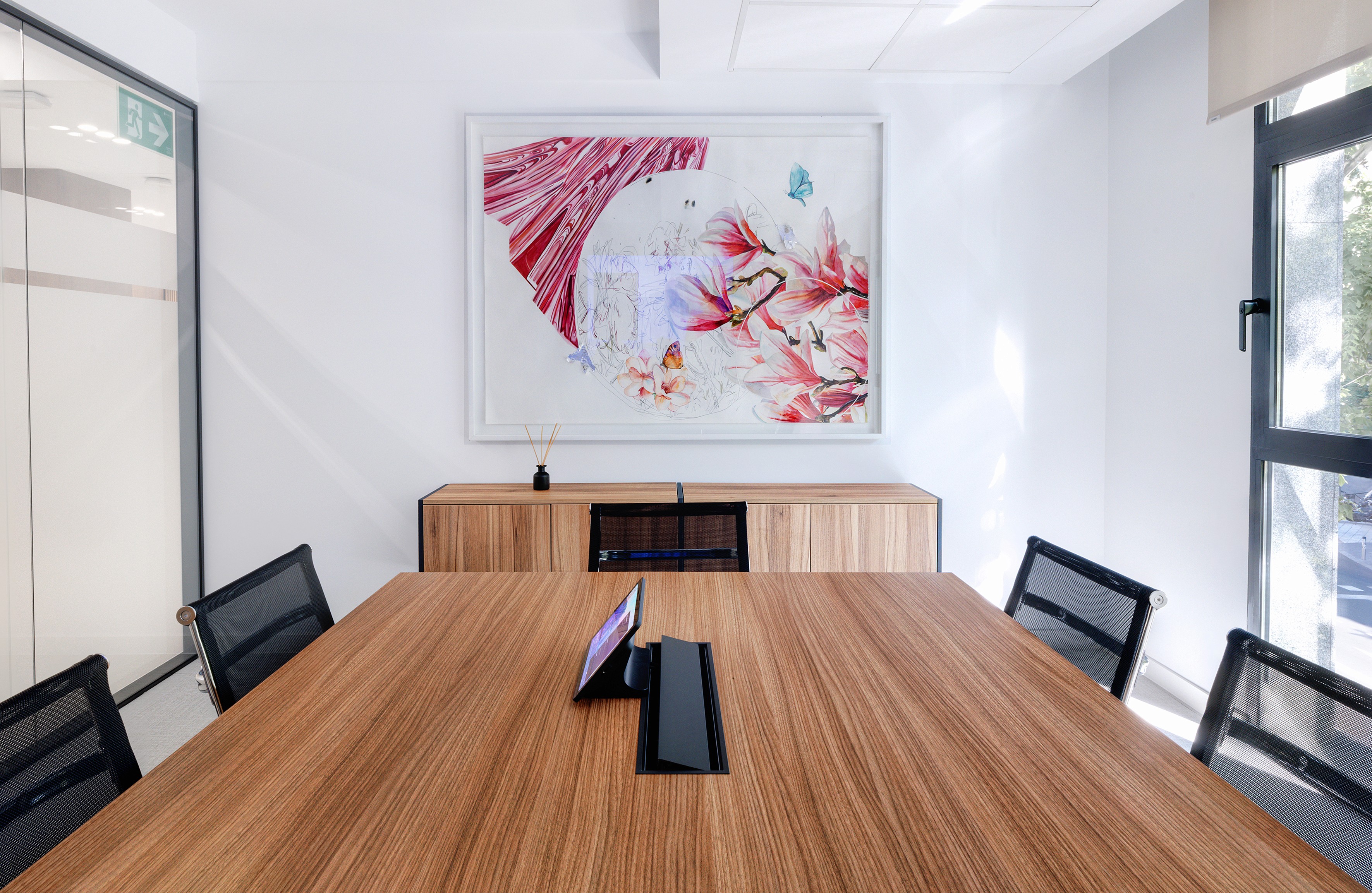 Gallery image 8