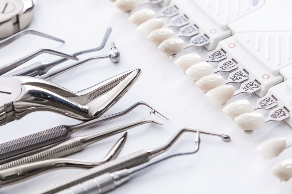 Dental Braces
