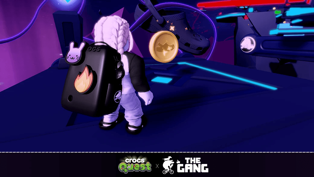 Project Content Image - 3