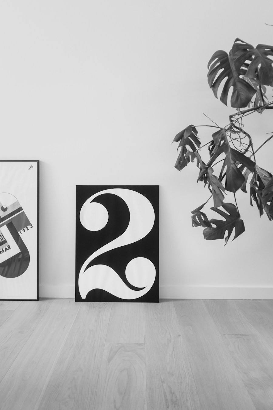 Visual Identity
