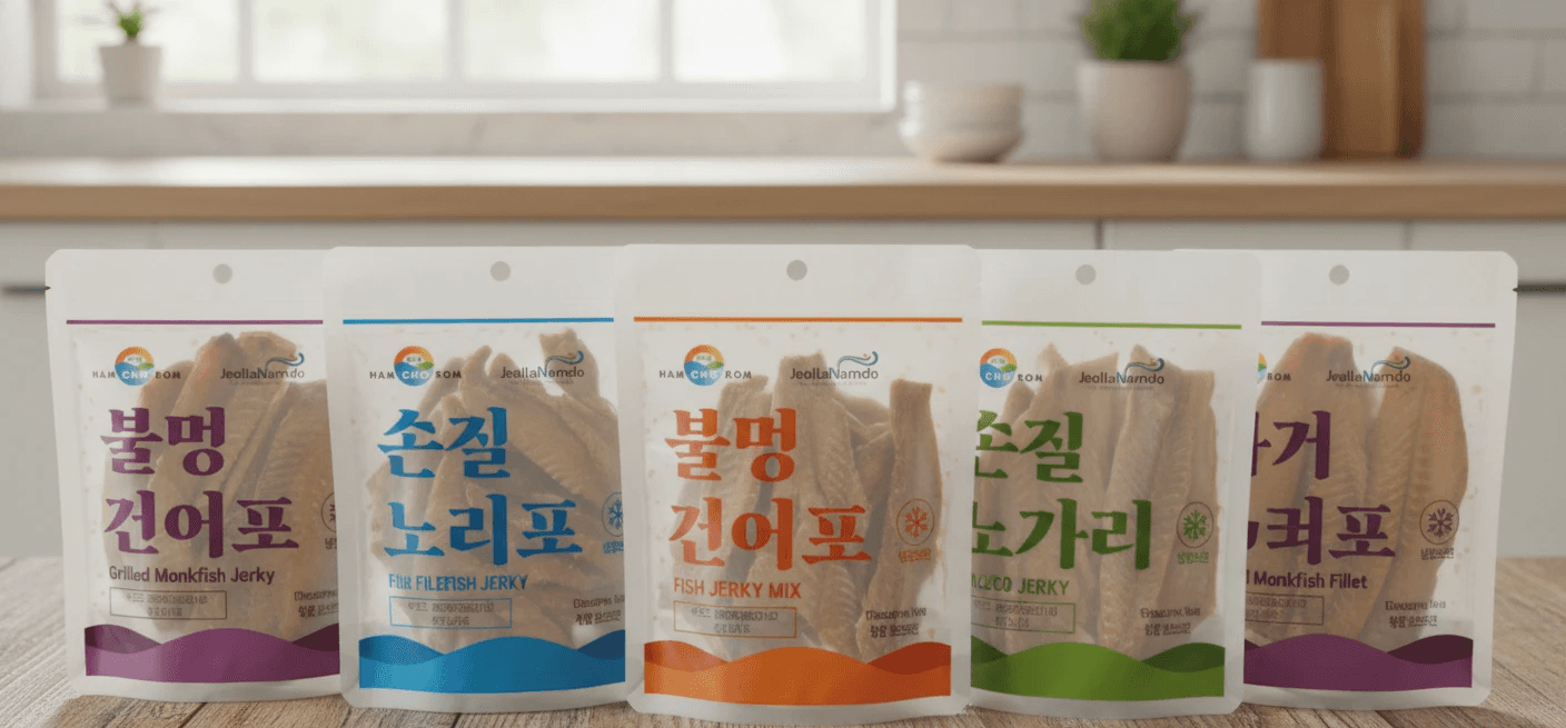 A calculator ontop a table