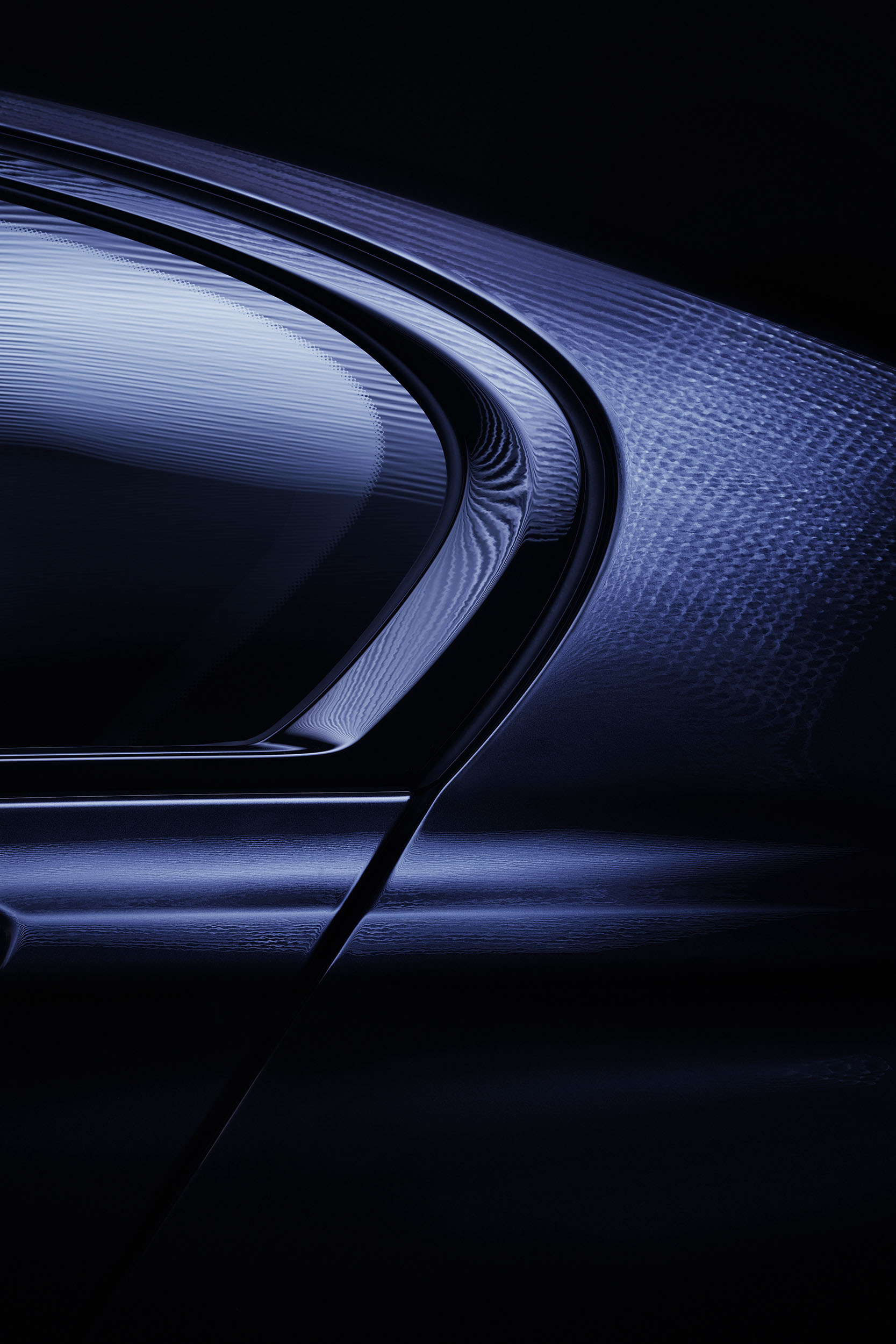 Studio Ignatov Image