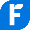 FreshBooks logo