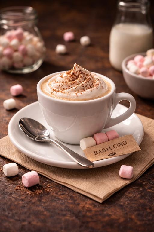 pizza with green leaf vegetable