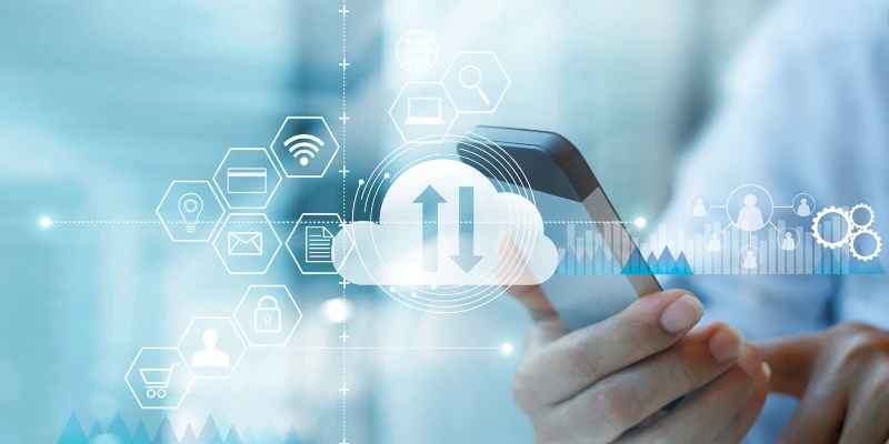 Scaling Etleap with funding from First Round Capital, SV Angel, and more