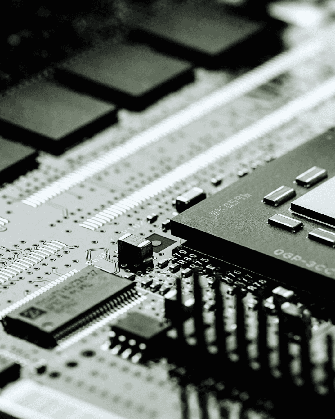 interior design service