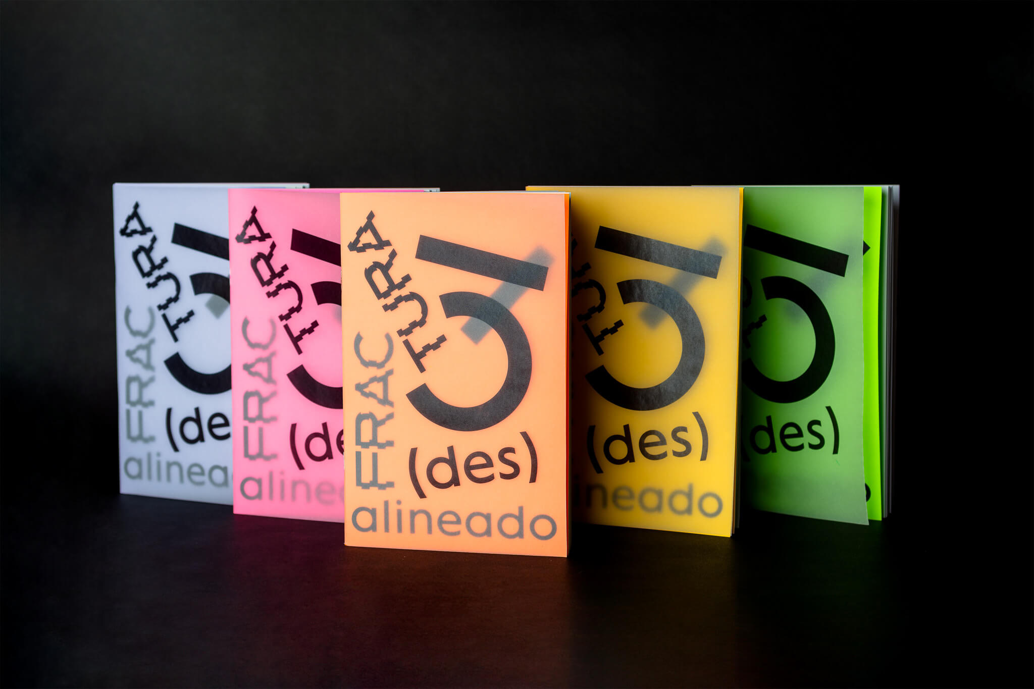 carlos vargas pons "metrópolis" en arte actual galería made week 2025 Arte y diseño en Monterrey