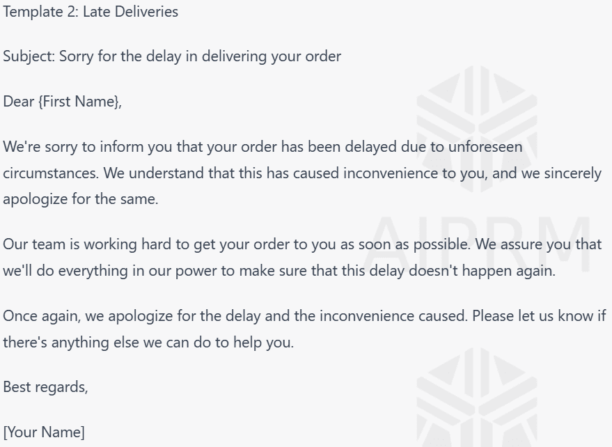 The Top 12 ChatGPT Use Cases for Work