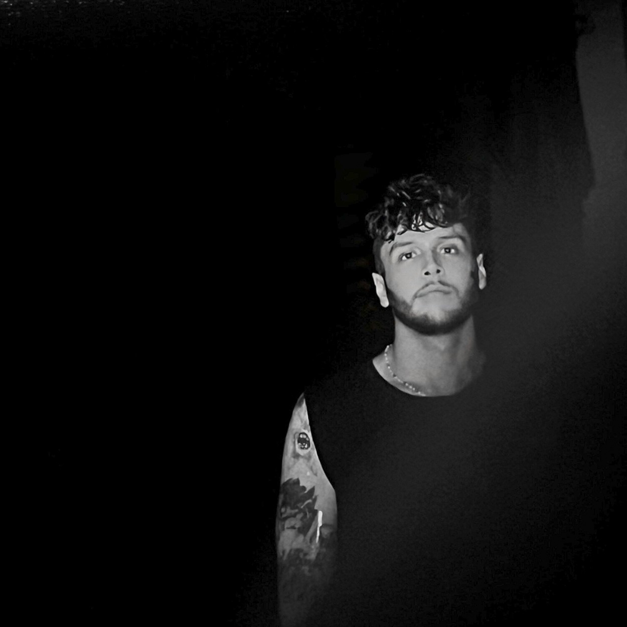 Studio Talks interviews Jack Uriah on his path from Calgary to credits like Drake’s “Broke Boys” and Bryson Tiller’s “Outside,” plus process, tools, and mindset.