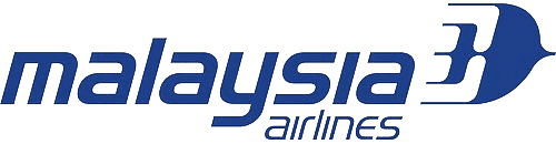 Malaysia Airlines Logo