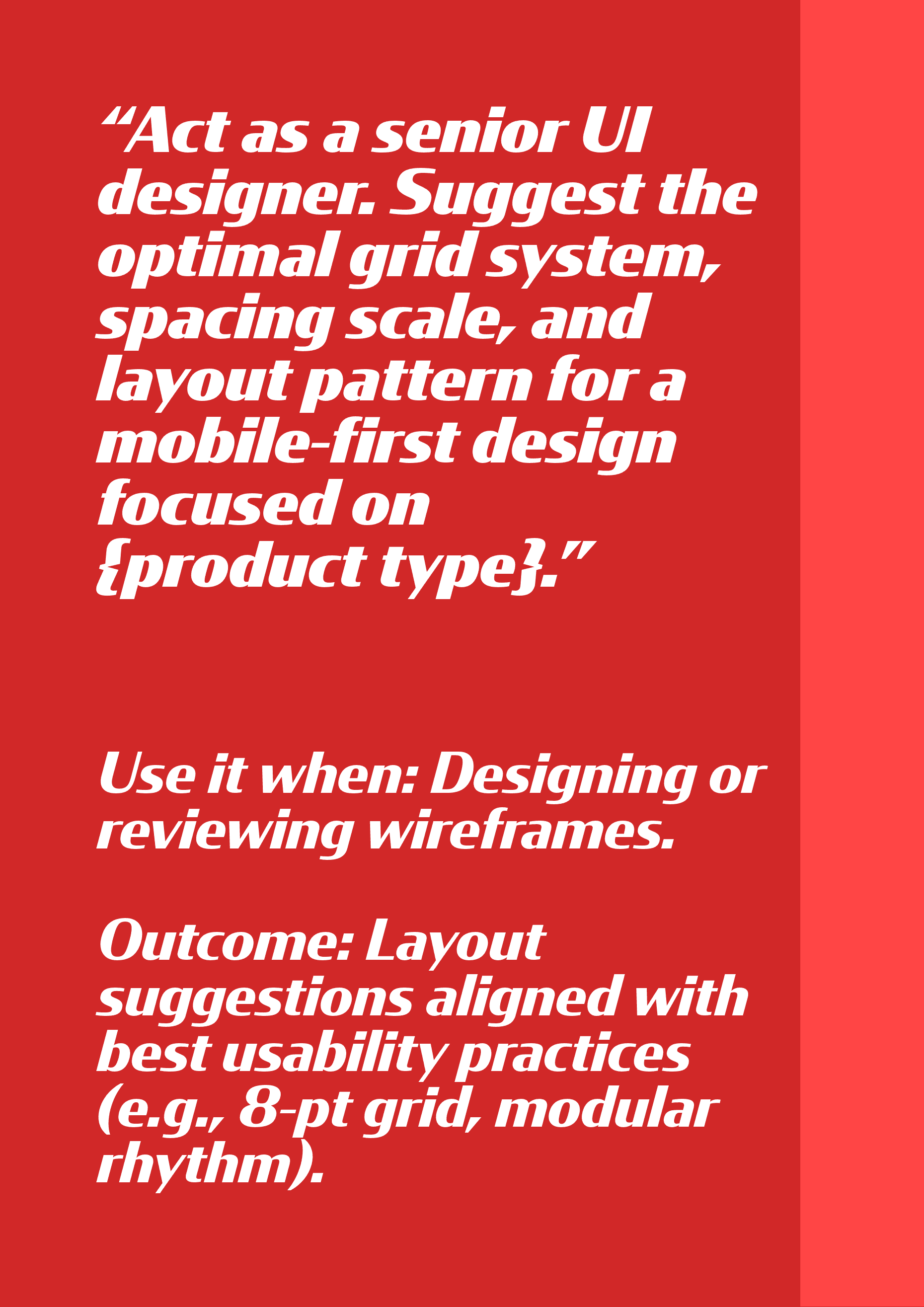 Principles of UX Cover