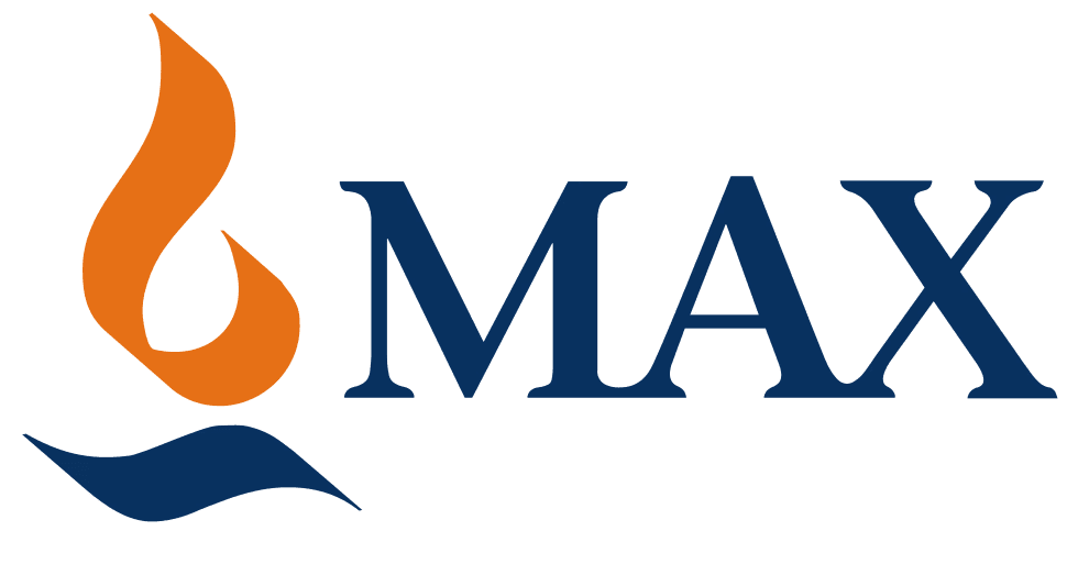 Avatar 2 of Dr. Amit Chaudhery