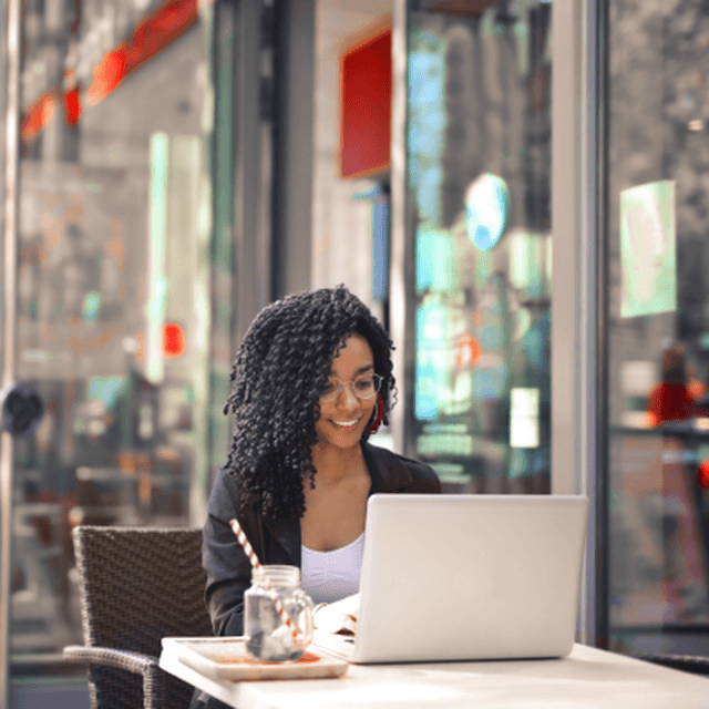 Comment facturer une prestation de service ?