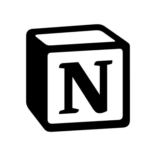 Notion logo jpg