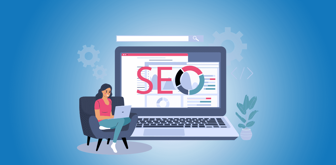 seo services in Mumbai