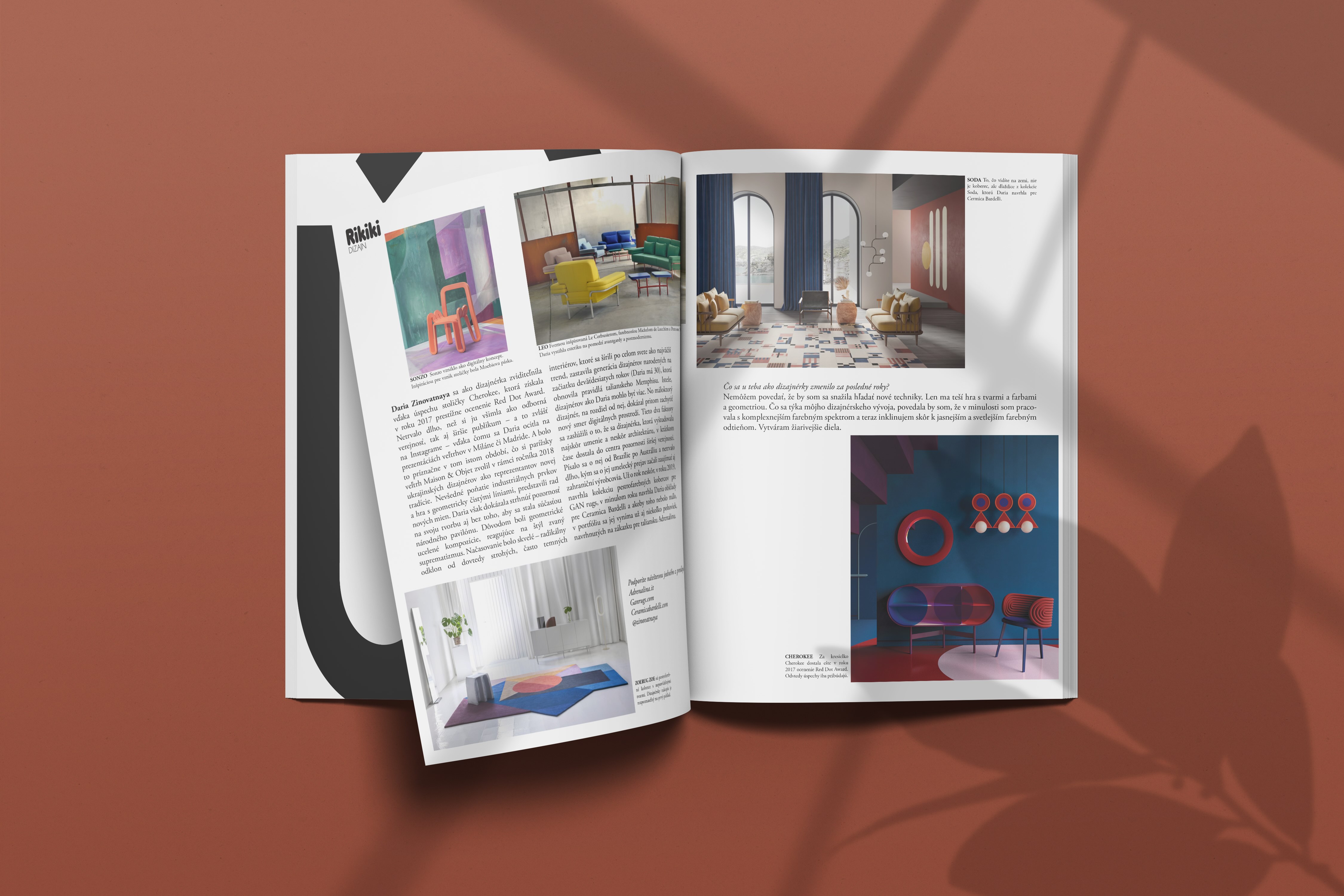 a woman wearing a hat