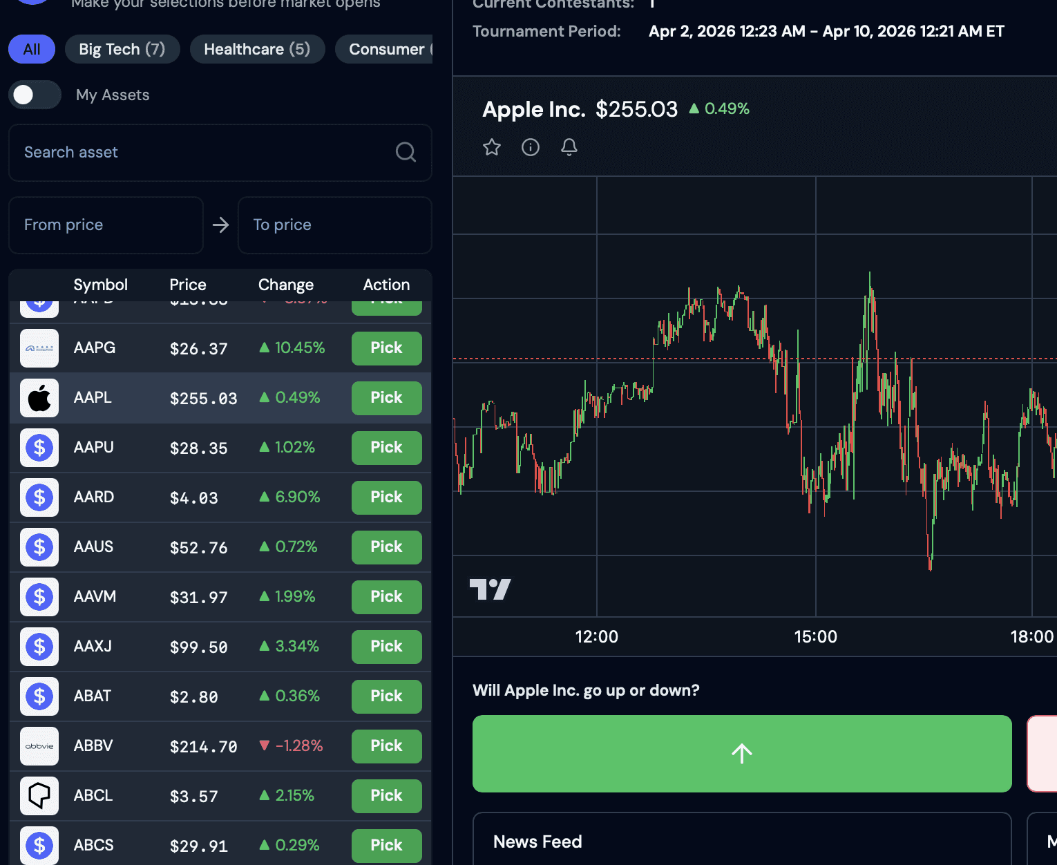 dashboard-connection