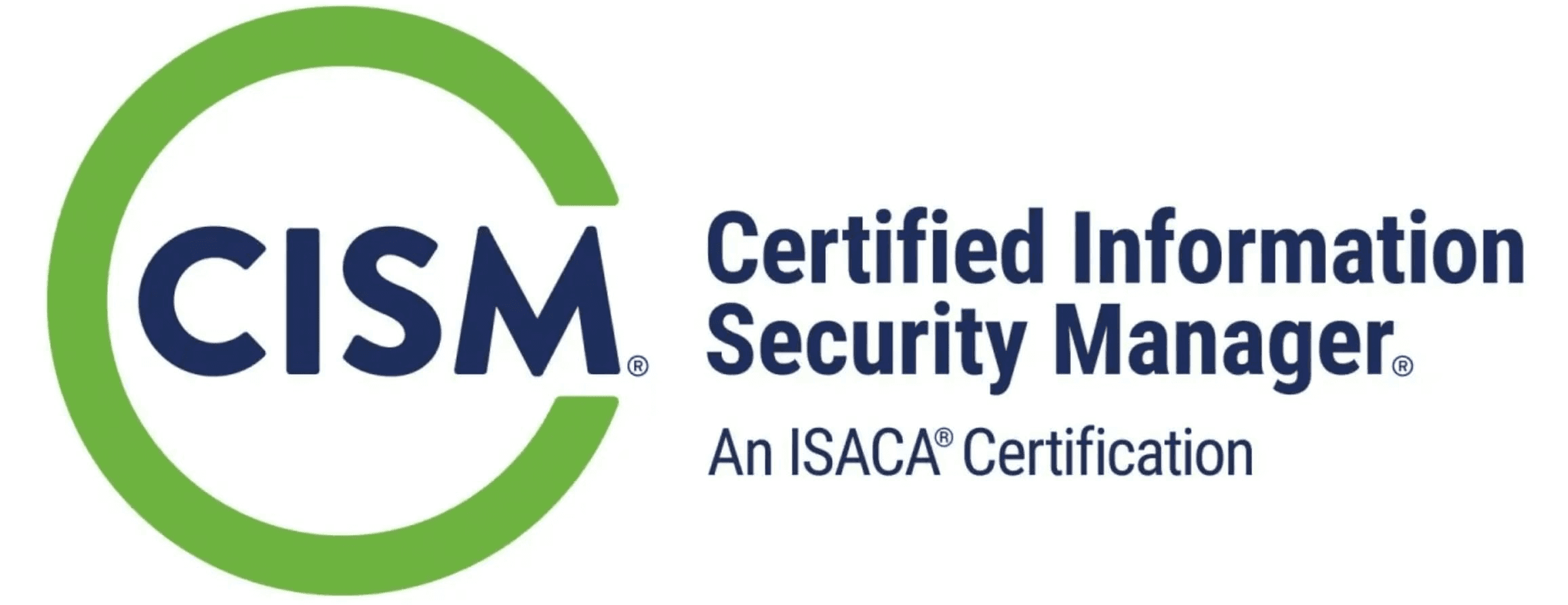 Comptia Security+