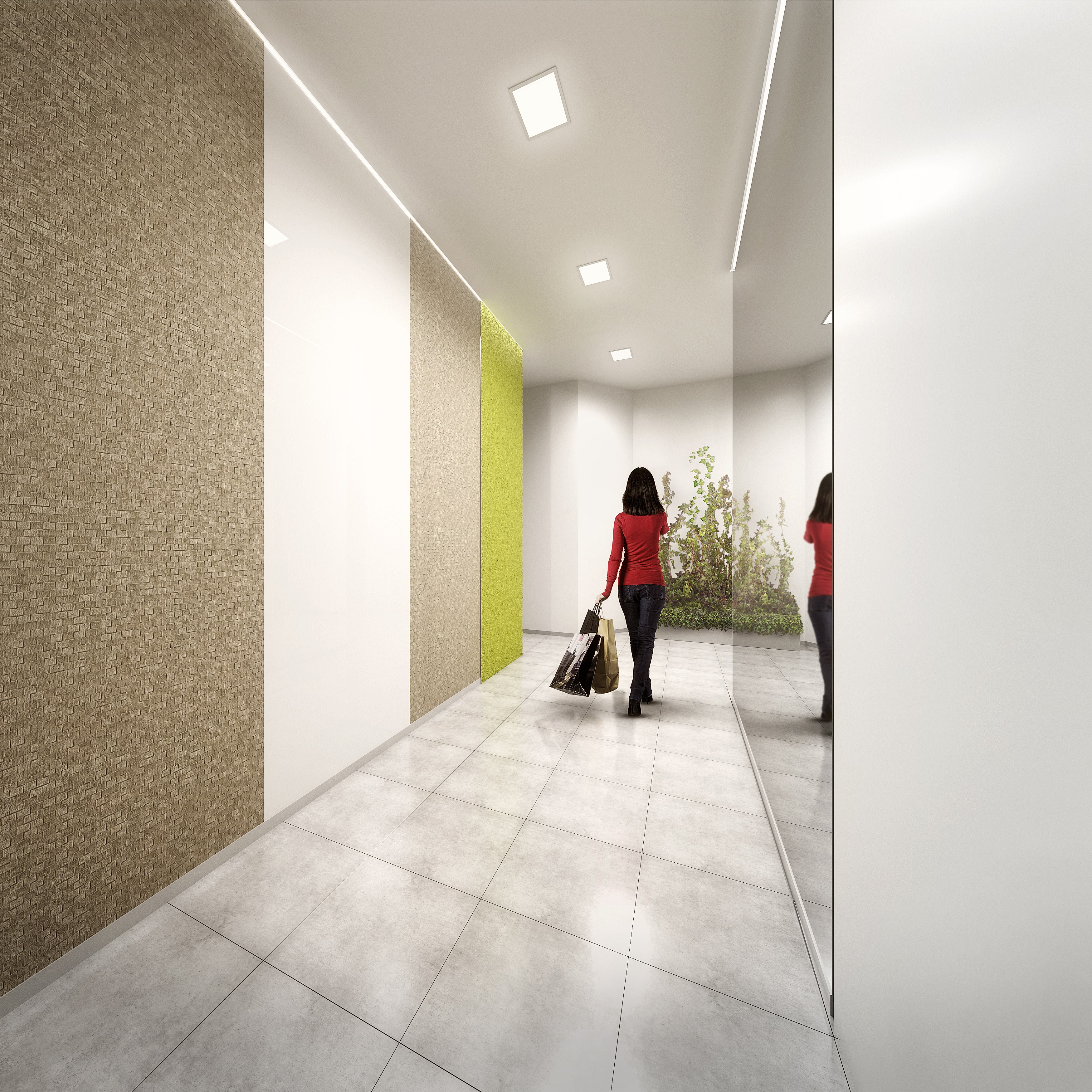 Gallery image 3