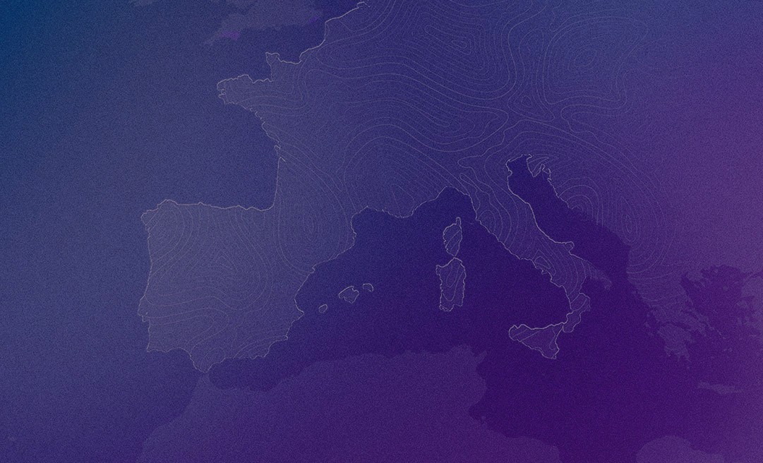 background innovation report in europe