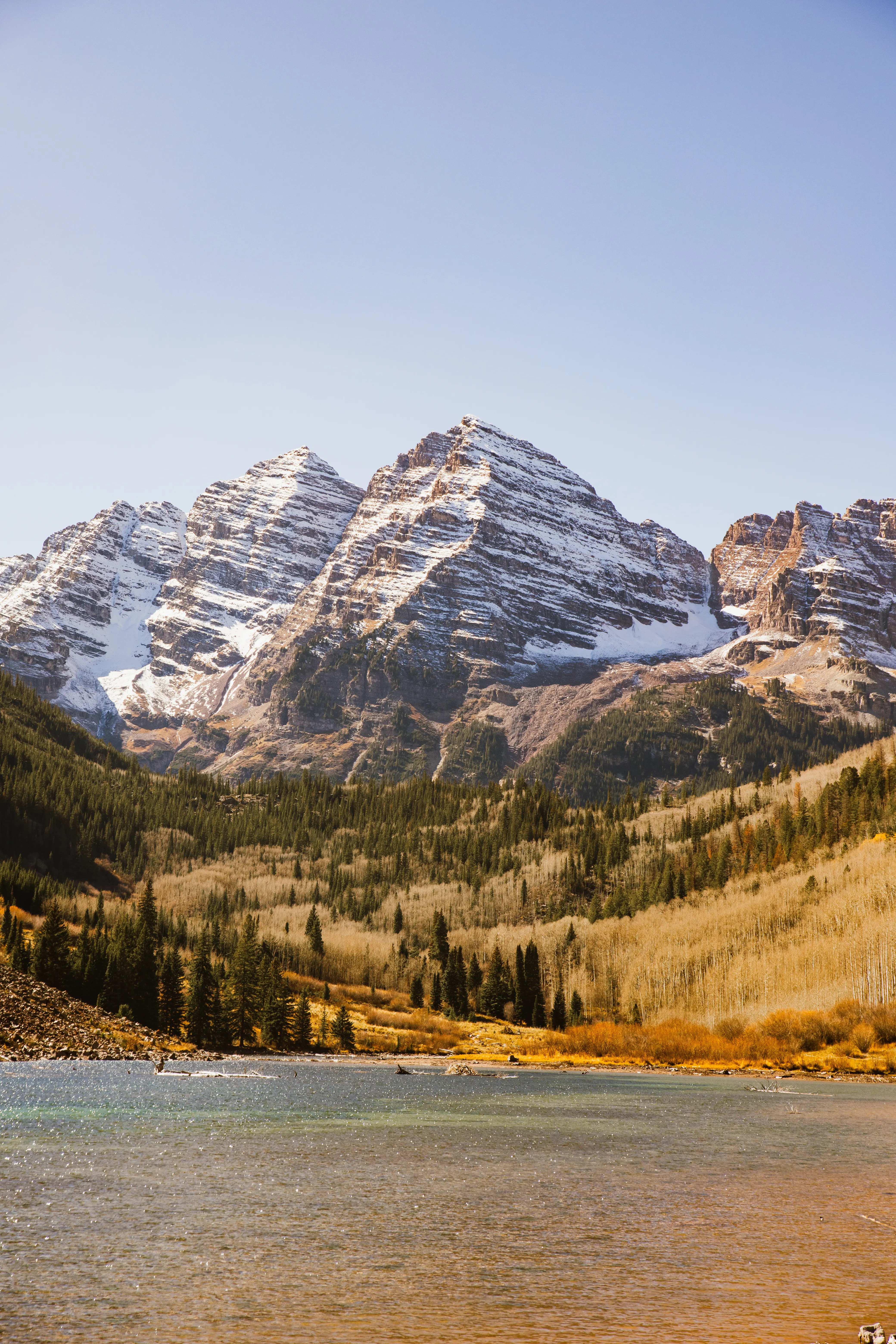 Batch.Works product catalogue book on a work top with a graphic printed image on the front