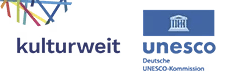 kulturweit