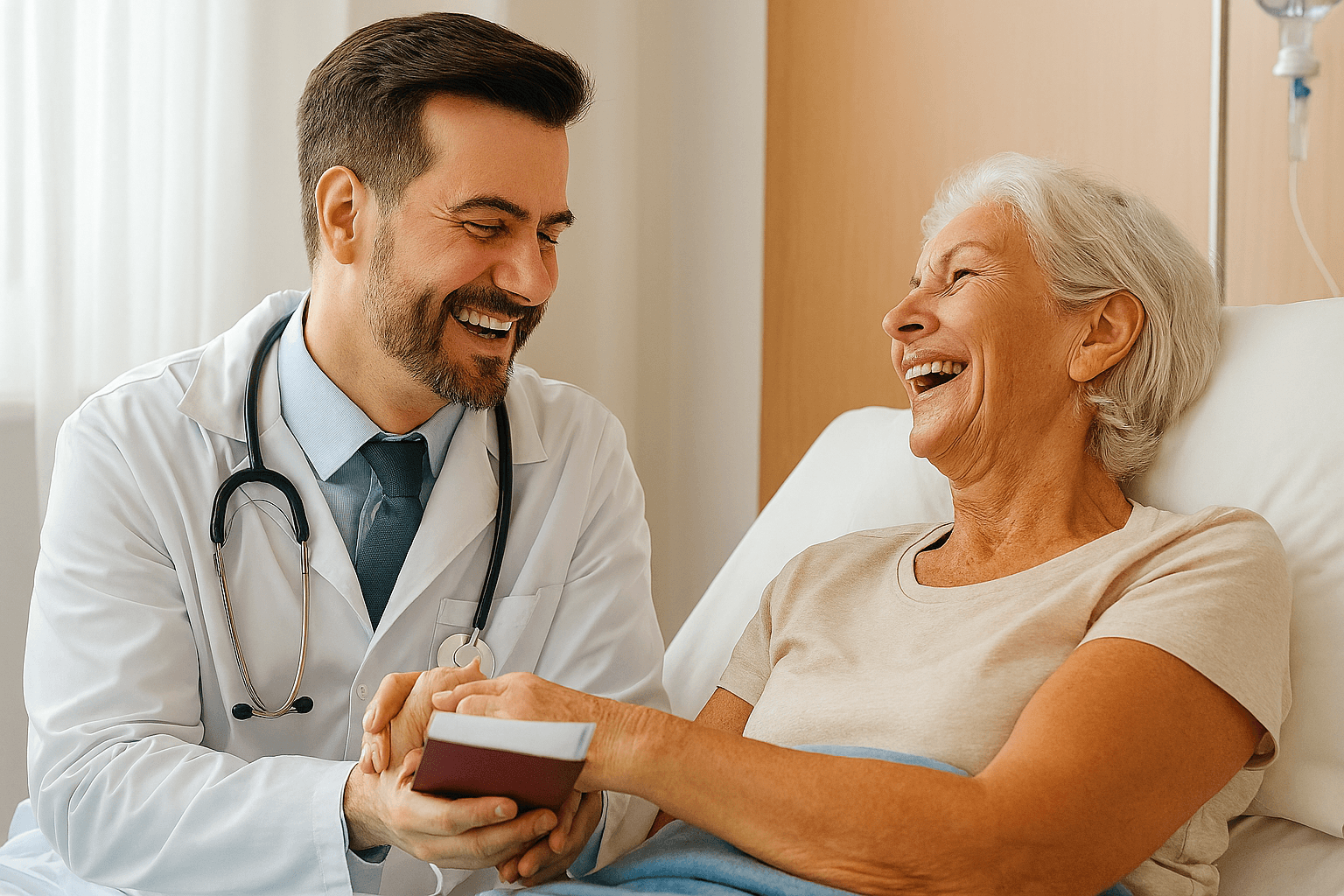 porsche with a blurry background