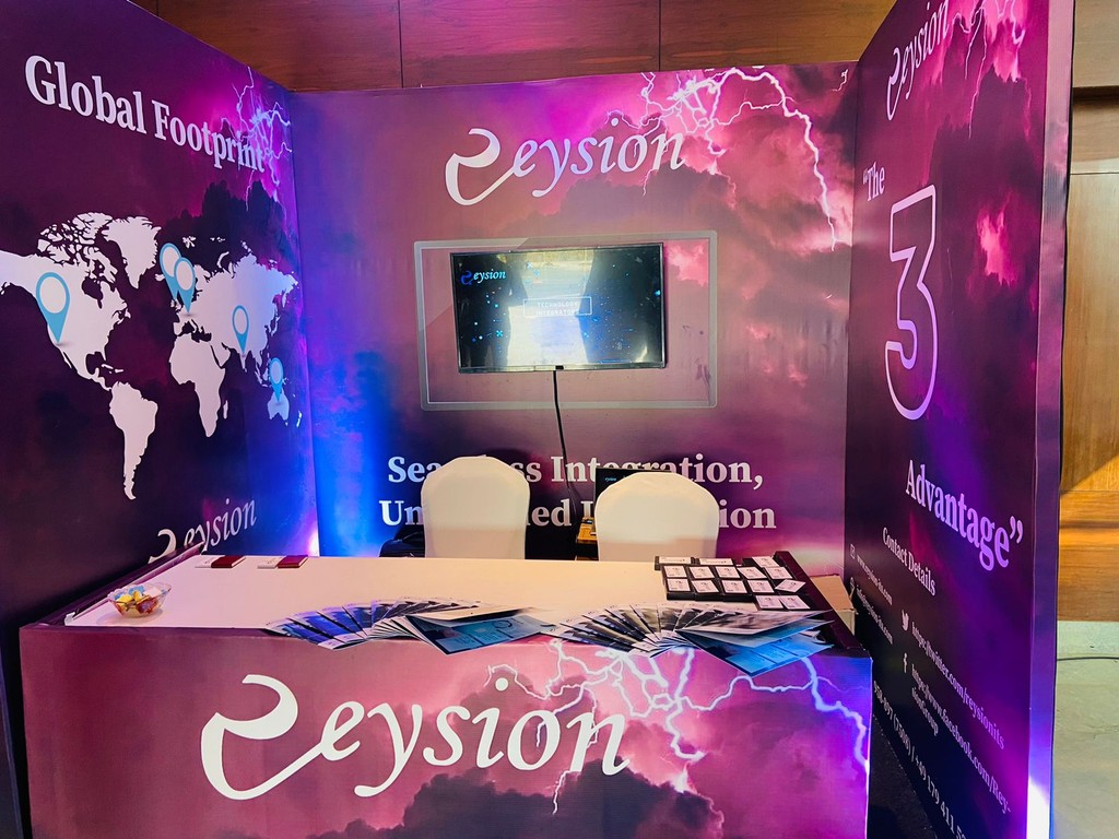 Reysion event image8