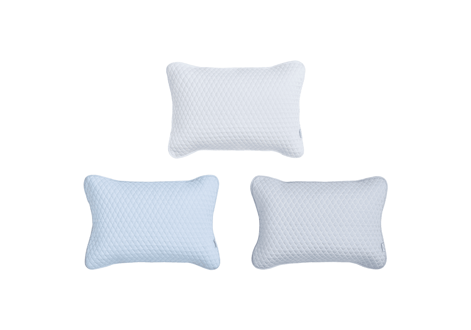 10만원 이상 구매 이벤트