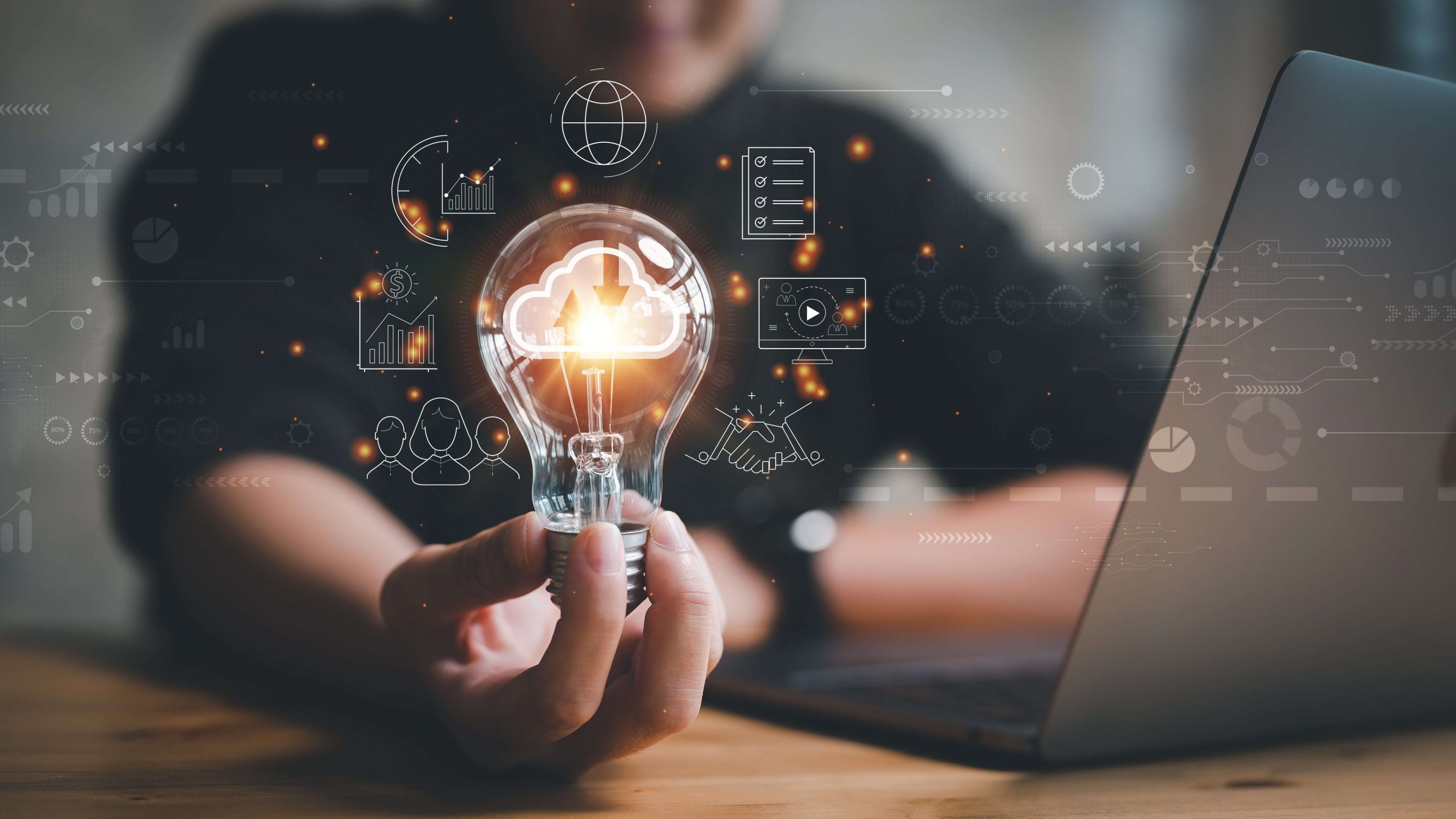 The Biggest Myths About Software Development (And the Truth Behind Them)