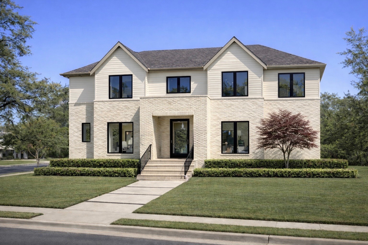 3919-fairhope-home-cover-image